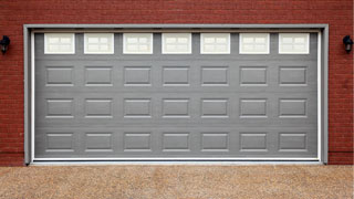 Garage Door Repair at Pinehurst North, Florida